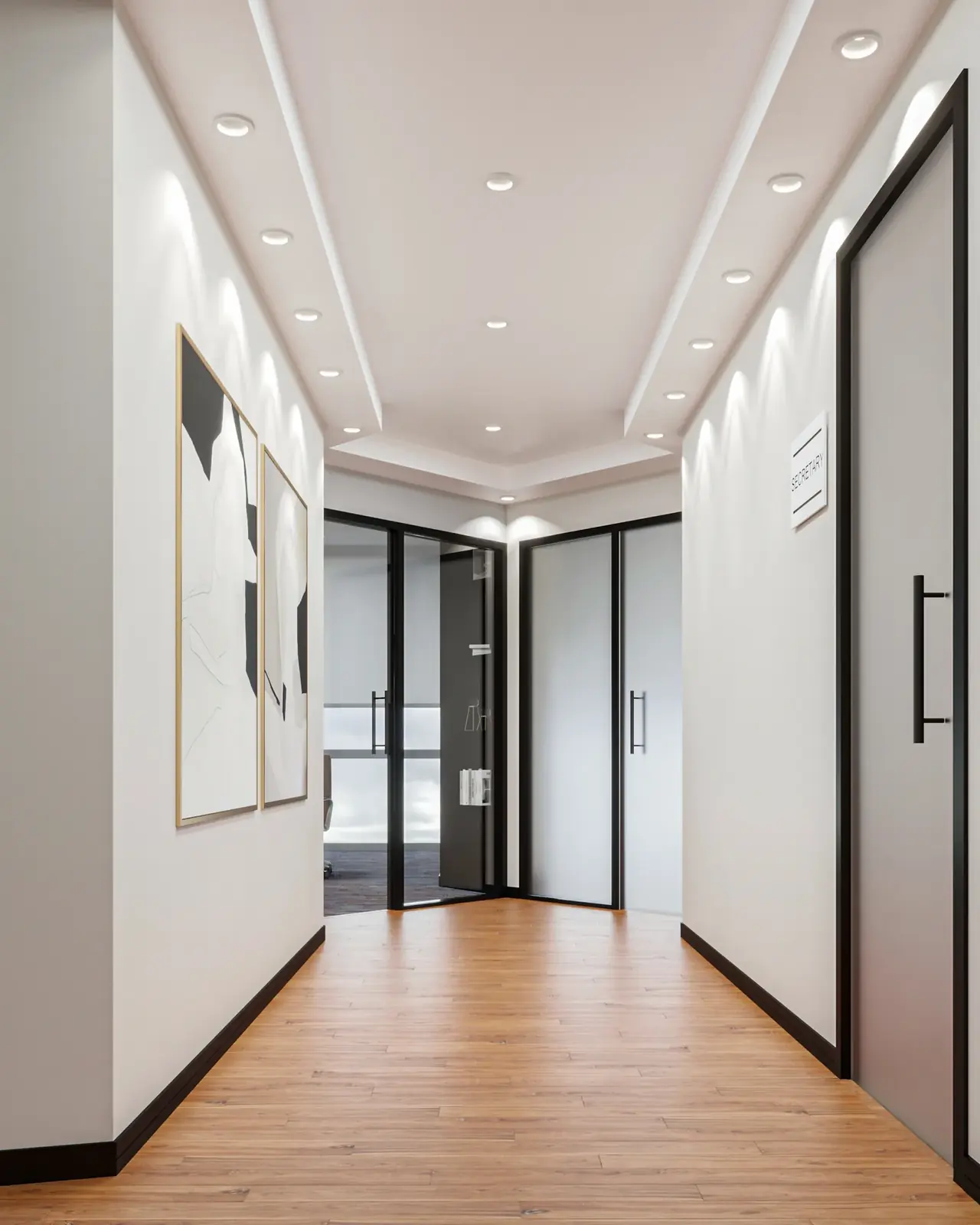 اليسر القابضة – Al Yusr Holding | تصميم أمل الفقيه · Amal Alfageeh