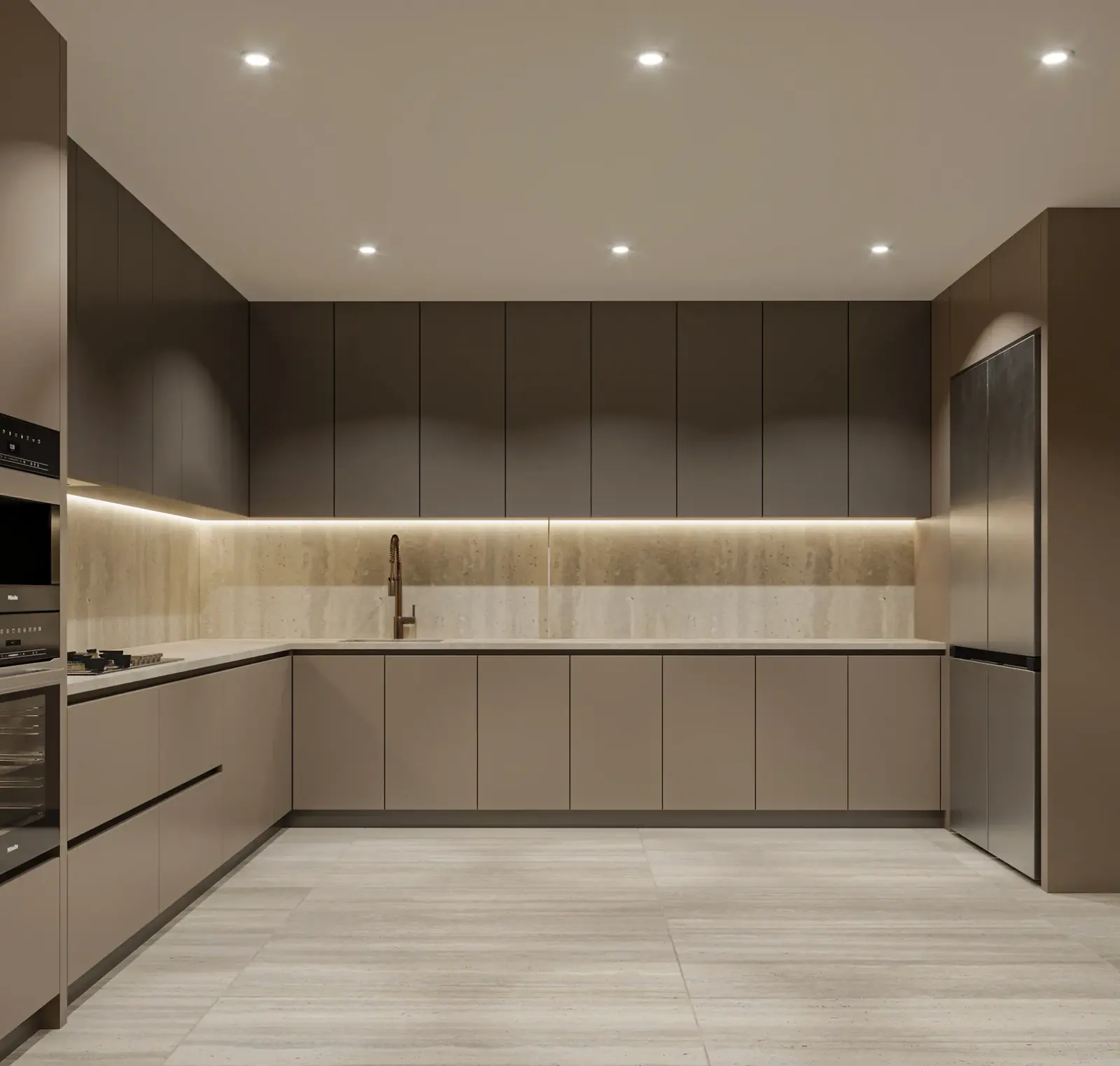 المركز المجتمعي – حي الدرعية – Community Center, Diriyah | تصميم أمل الفقيه · Amal Alfageeh