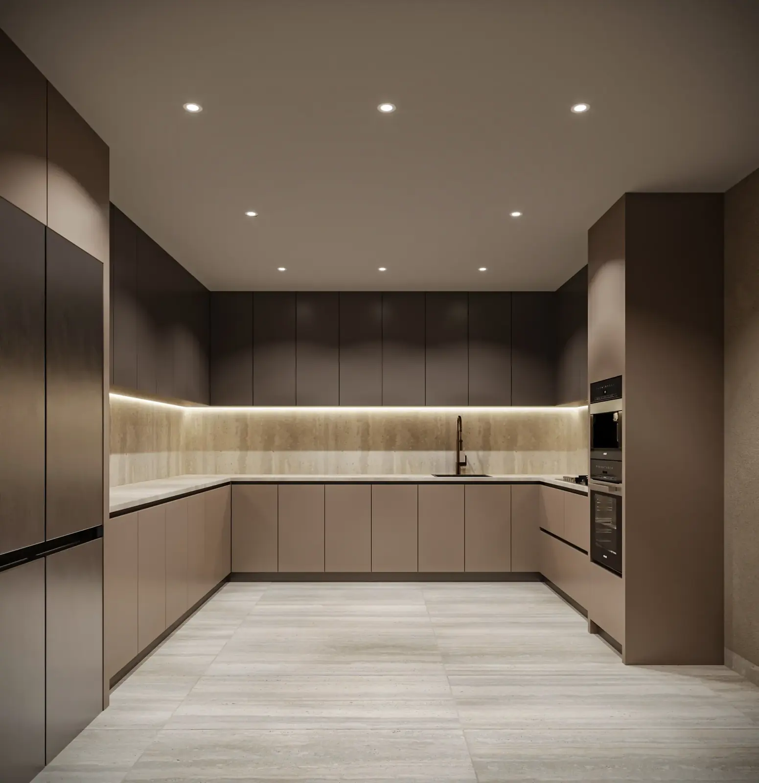 المركز المجتمعي – حي الدرعية – Community Center, Diriyah | تصميم أمل الفقيه · Amal Alfageeh