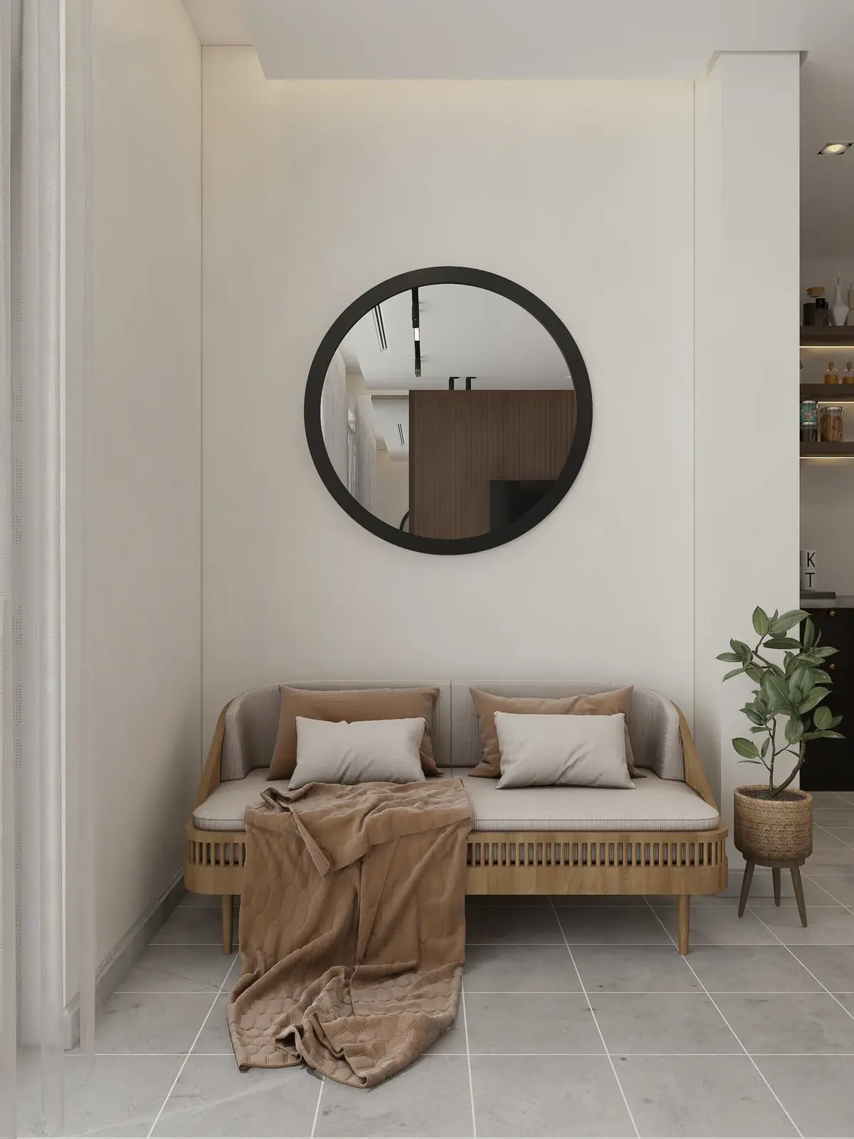 هوم أوفيس – Home Office | تصميم أمل الفقيه · Amal Alfageeh