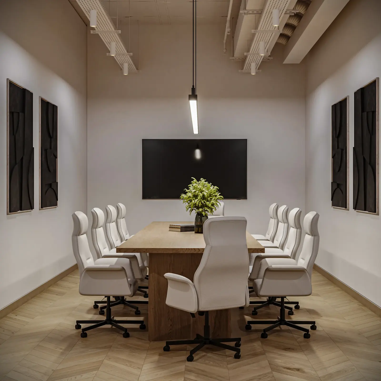 فندق حطين – Hteen Hotel | تصميم أمل الفقيه · Amal Alfageeh