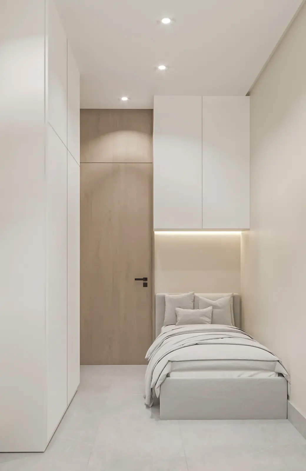 منزل M&B – M&B Residence | تصميم أمل الفقيه · Amal Alfageeh