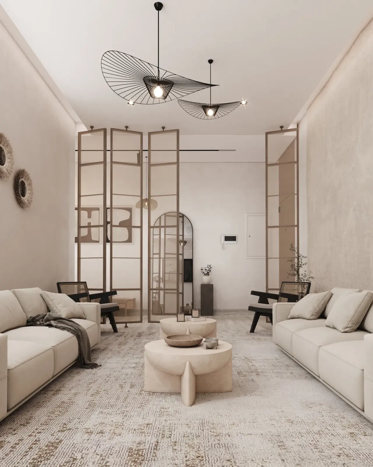 مينا 31 – Mena 31 | تصميم أمل الفقيه · Amal Alfageeh