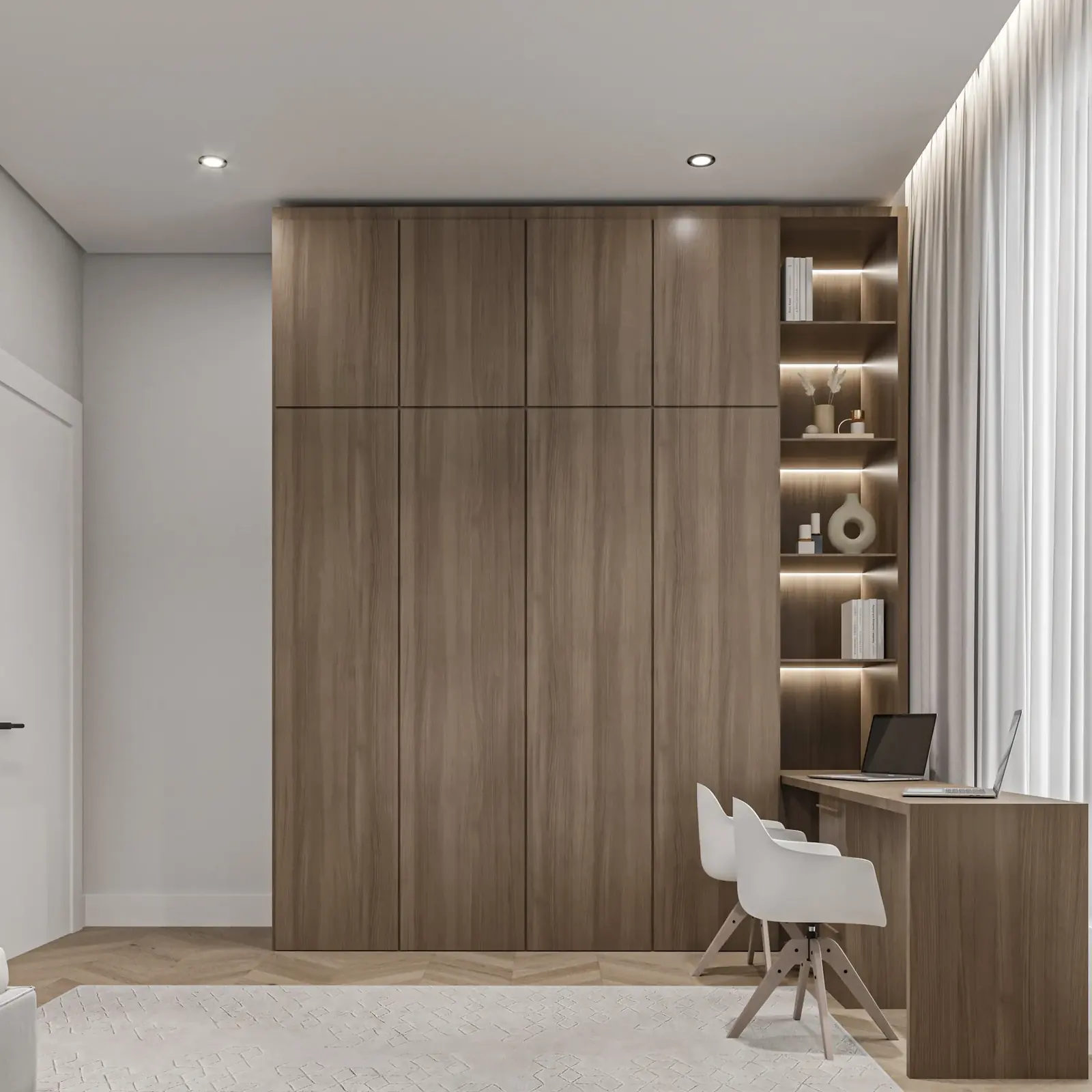 روابي جازان – Rawabi Jazan | تصميم أمل الفقيه · Amal Alfageeh