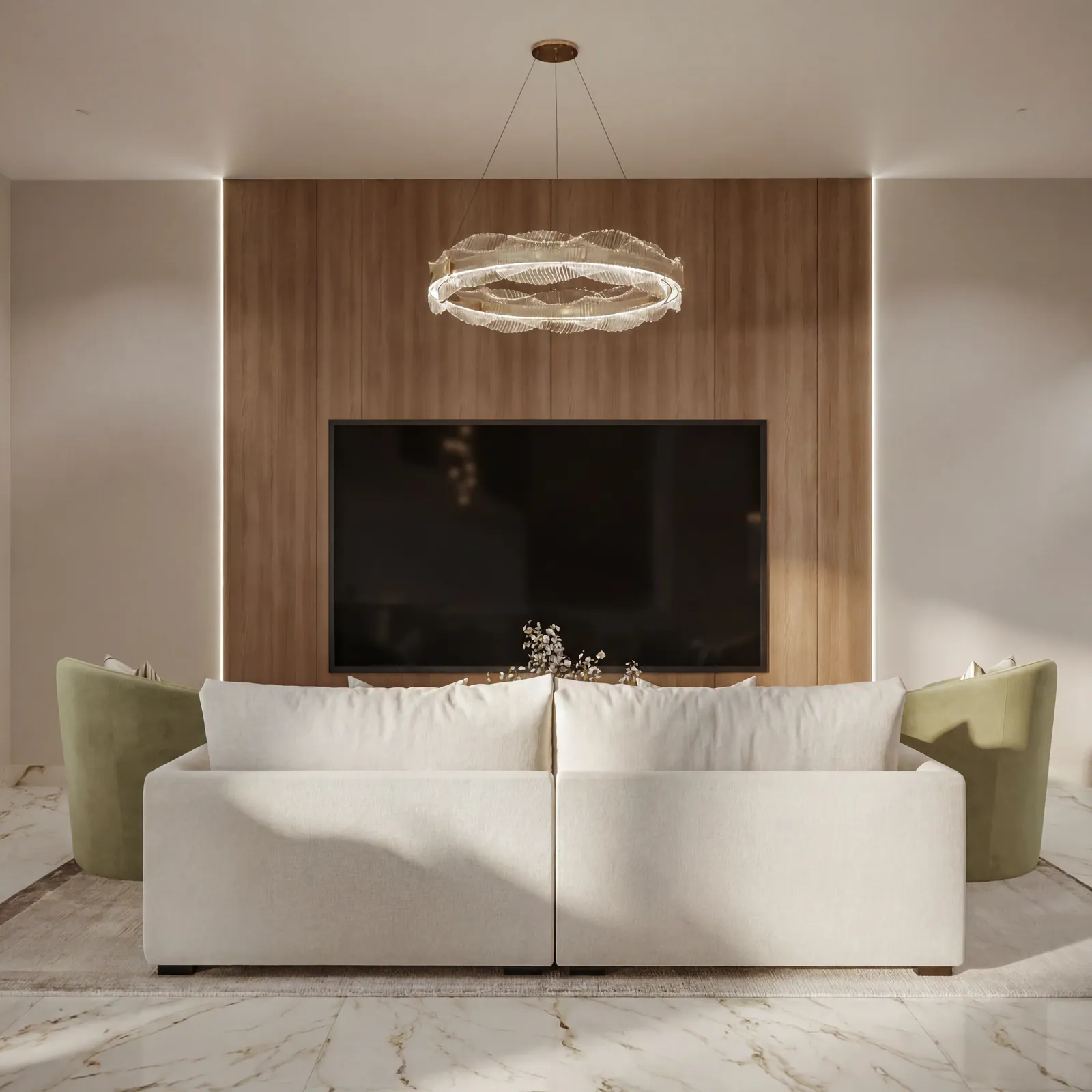 منزل SHA – يريفان – SHA House, Yerevan | تصميم أمل الفقيه · Amal Alfageeh
