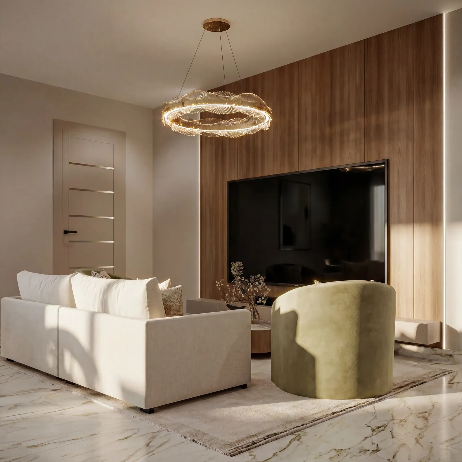 منزل SHA – يريفان – SHA House, Yerevan | تصميم أمل الفقيه · Amal Alfageeh