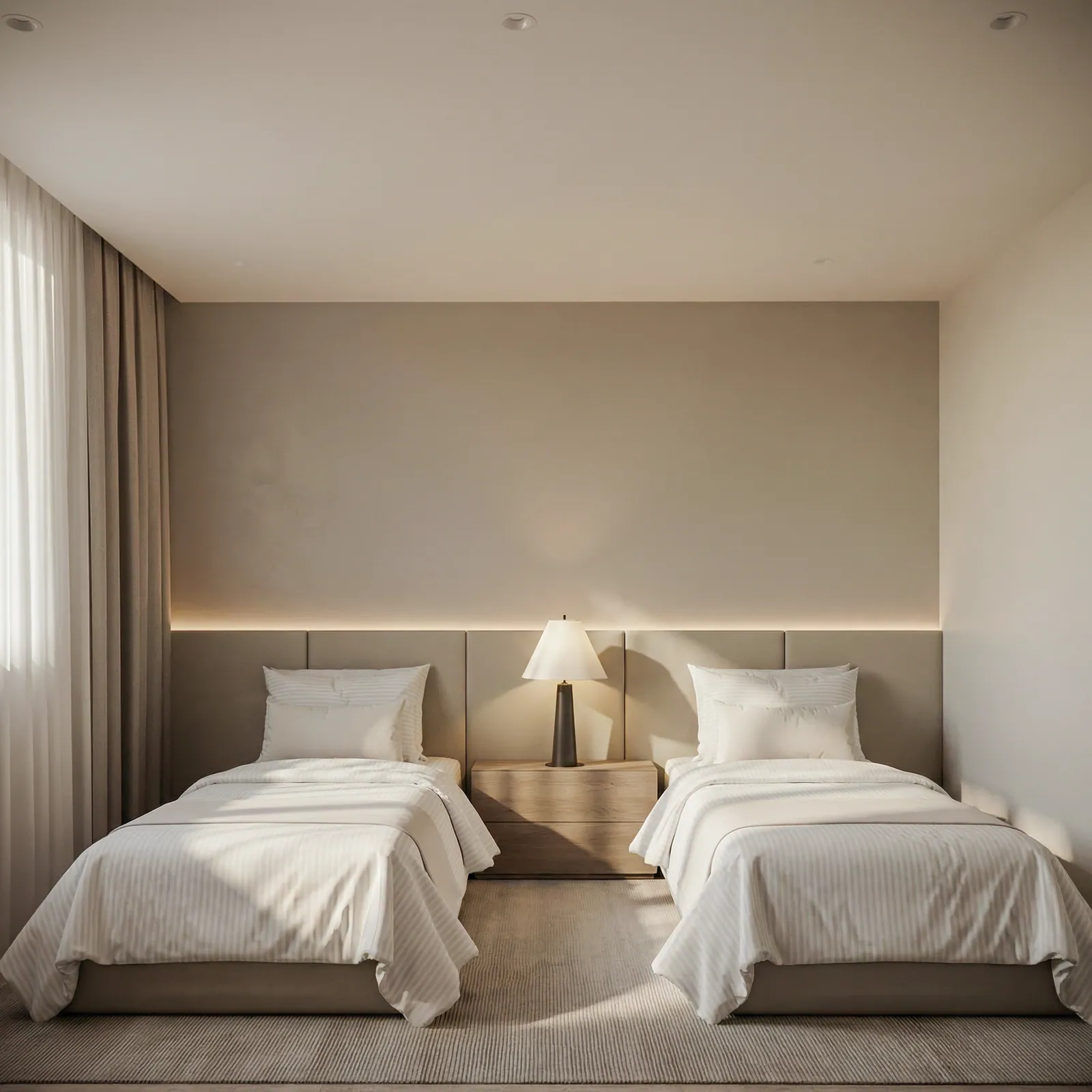 منزل SHA – يريفان – SHA House, Yerevan | تصميم أمل الفقيه · Amal Alfageeh