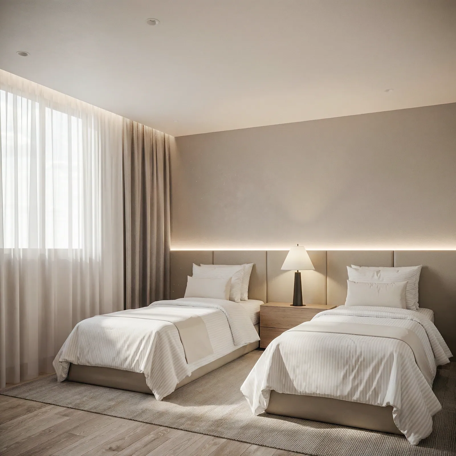 منزل SHA – يريفان – SHA House, Yerevan | تصميم أمل الفقيه · Amal Alfageeh
