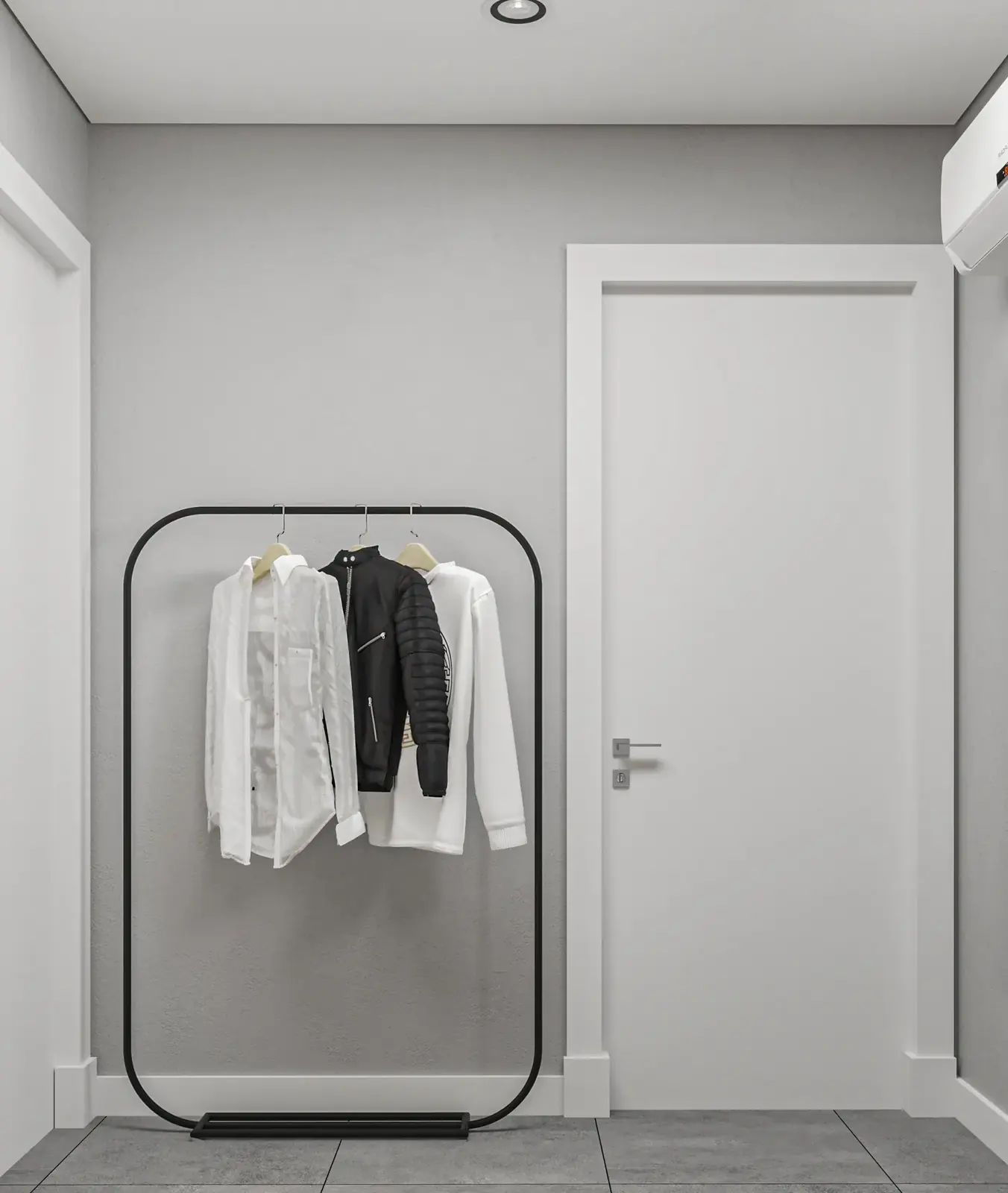 دوبلكس فينان – Venan Duplex | تصميم أمل الفقيه · Amal Alfageeh