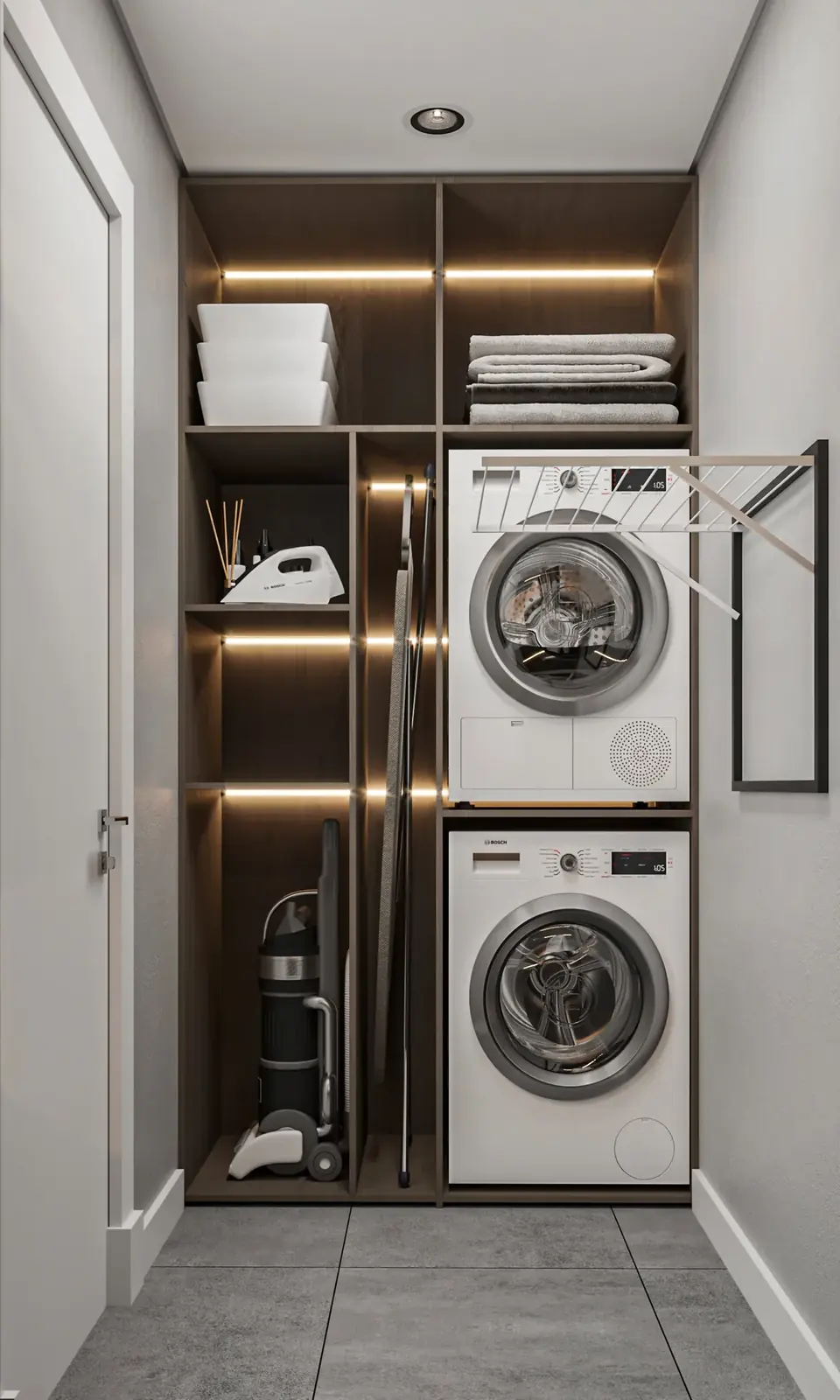 دوبلكس فينان – Venan Duplex | تصميم أمل الفقيه · Amal Alfageeh