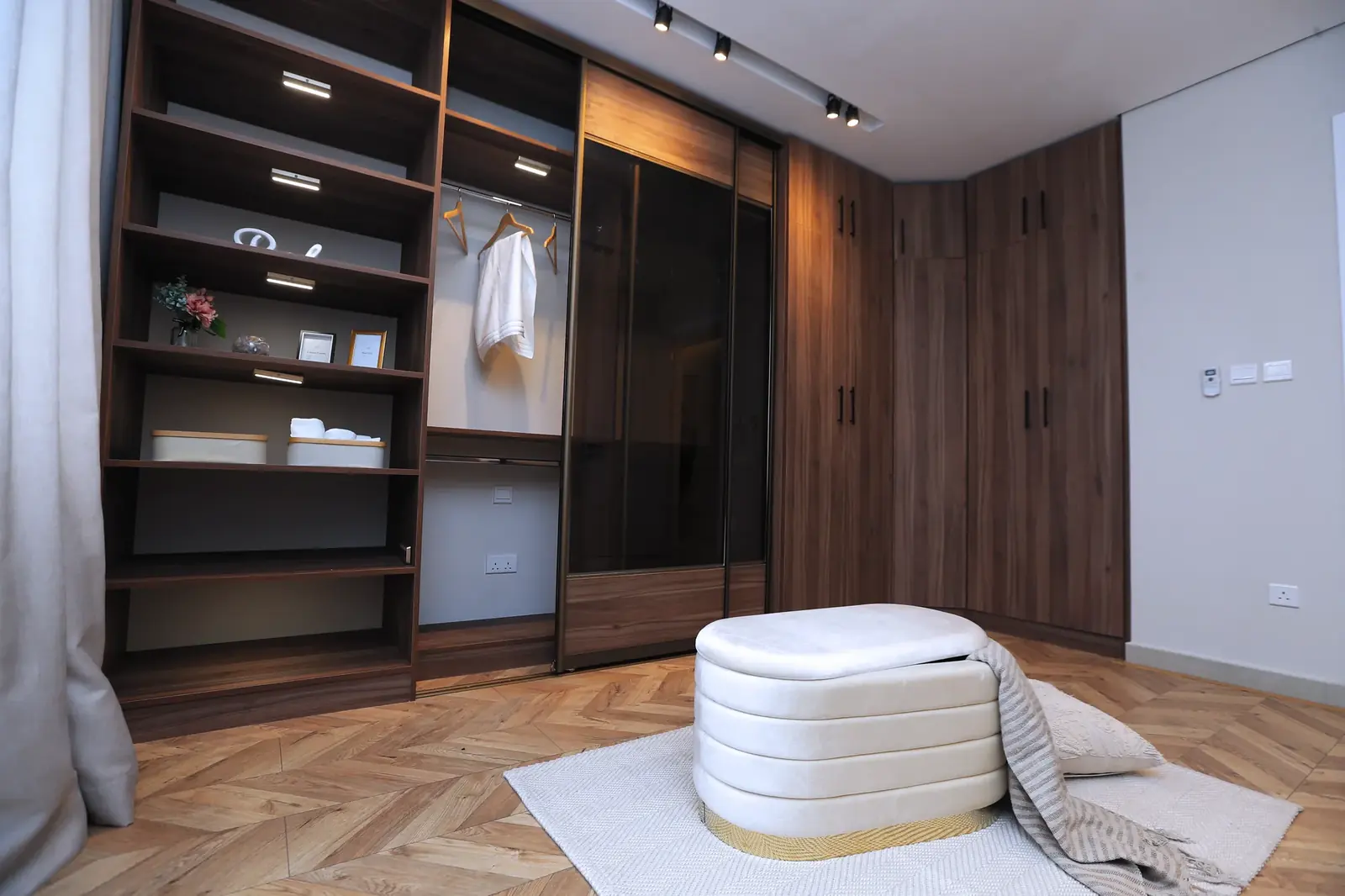فينان – Venan Residences | تصميم أمل الفقيه · Amal Alfageeh