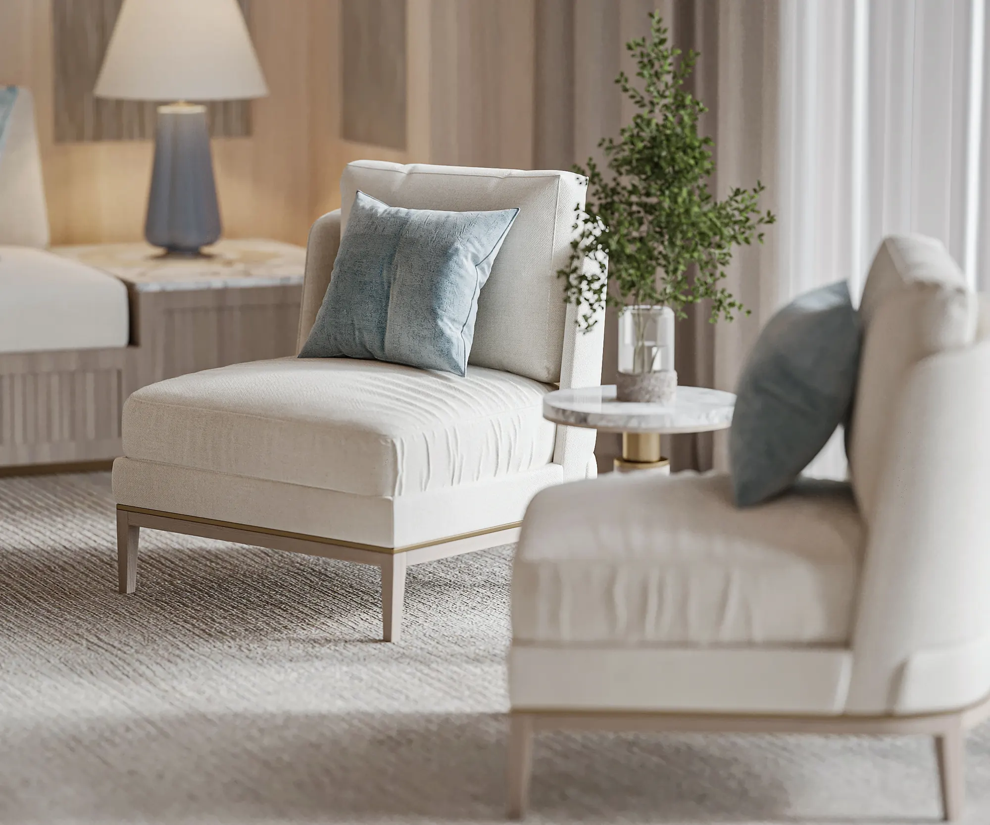 مجلس الأمير – The Prince's Majlis | تصميم أمل الفقيه · Amal Alfageeh