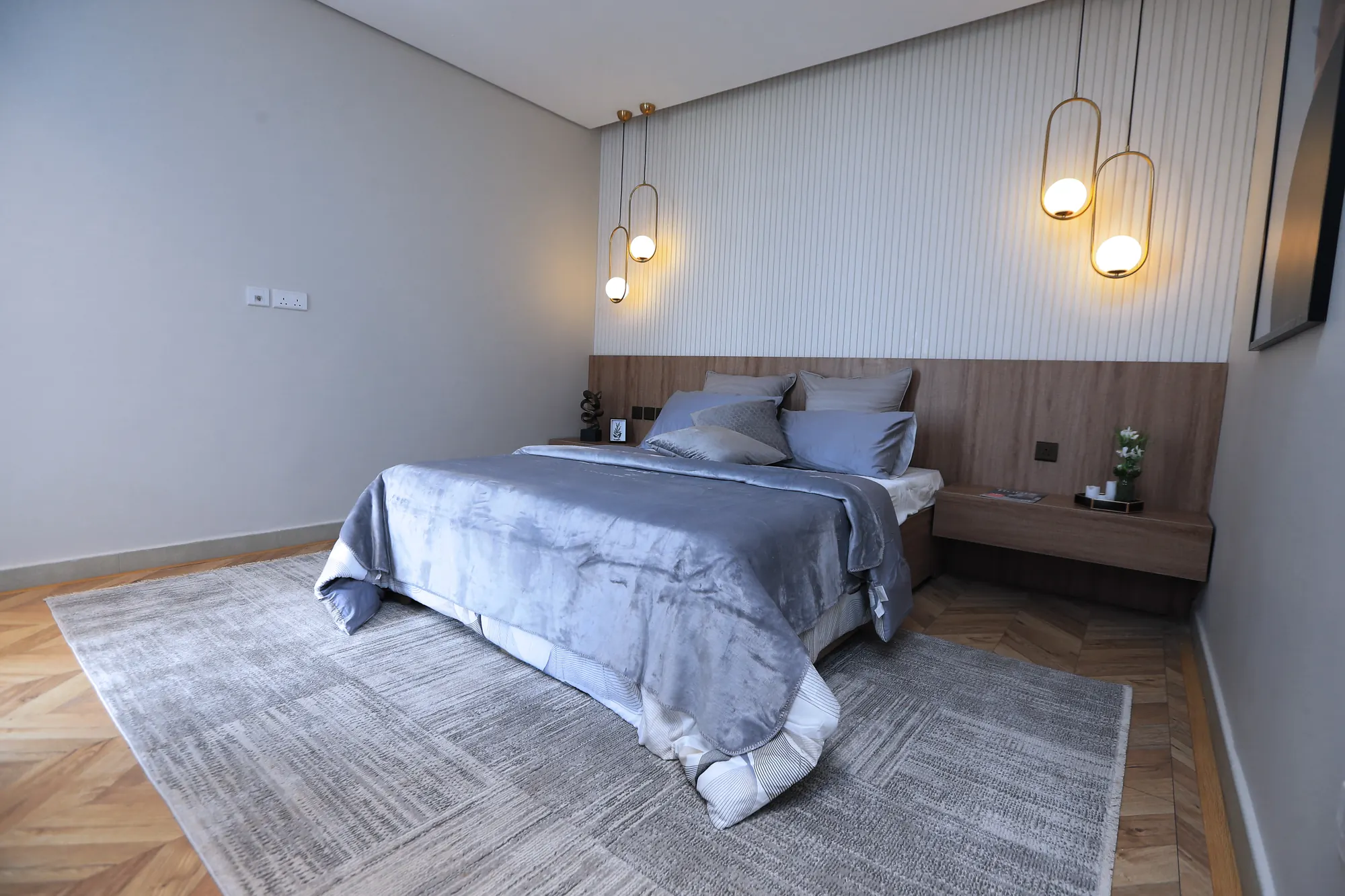 فينان – Venan Residences | تصميم أمل الفقيه · Amal Alfageeh